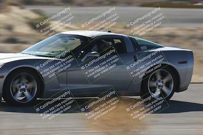 media/Mar-15-2025-Speed Ventures (Sat) [[5bdb41c541]]/Msf group/session 2/turn 4/